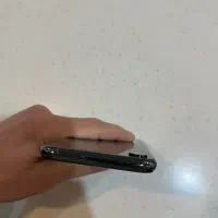 ایفون x|موبایل|ساوه, |دیوار