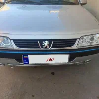 slx|خودرو سواری و وانت|کاشان, مفتح|دیوار