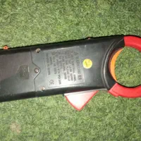 اوه متر|حراج|کرج, خرمدشت|دیوار