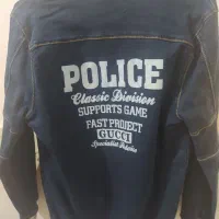 لباس نو|لباس|زنجان, |دیوار