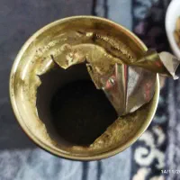 آکواریوم|ماهی|زاهدان, |دیوار