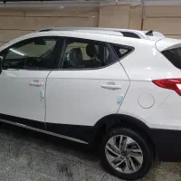 کی ام سی SR3 سفید مدل ۱۴۰۴ صفر /kmc sr3 /خشک