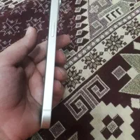 ایفون۱۳درحد صفر۱۲۸گیگ|موبایل|هشتگرد, هشتگرد قدیم|دیوار