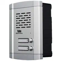 آیفون تابا دو واحده