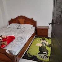 منزل تروتمیزاجاره روزانه/هفتگی/ماهانه مرکز آستارا|اجارهٔ کوتاهمدت آپارتمان و سوئیت|آستارا, |دیوار