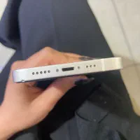 Iphone 13 Normal|موبایل|کرج, شهرک دریا|دیوار