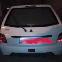 فروش پراید هاچبک