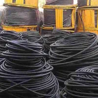 کابل المینیوم نو