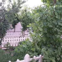 فروش خانه ویلایی 240متری دوخوابه در دستگرد کهک|فروش خانه و ویلا|قم, هنرستان|دیوار