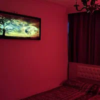 اجاره روزانه و ساعتی سوئیت ویلایی فردیس|اجارهٔ کوتاه‌مدت آپارتمان و سوئیت|فردیس, |دیوار