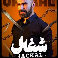 فلش با فیلم و کارتون|لوازم جانبی موبایل و تبلت|قرچک, زیبا شهر|دیوار