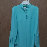 شومیز