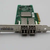 کارت شبکه Q82 برای سرورهای HP + گارانتی|قطعات و لوازم جانبی رایانه|تهران, خواجه نصیر طوسی|دیوار