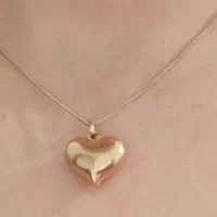 مقداری طلا سبک وزن و تمیز درحدنو فقط 3%|جواهرات|یاسوج, |دیوار