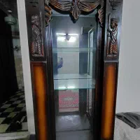 بوفه