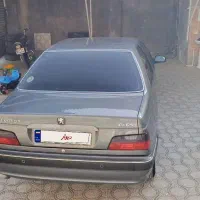 Tuf..برقی|خودرو سواری و وانت|شیراز, کوشک میدان|دیوار