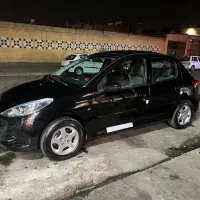 ۲۰۷پاناتک برگ سند