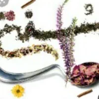 کاردرمنزل آموزش طب سنتی ورسیدن به درآمدعالی|خدمات آموزشی|آبیک, |دیوار