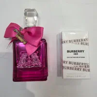 عطر باربری هر اورجینال و عطر جویسی کوتور اورجینال