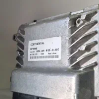 ایسیو زیمنس