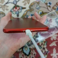 آیفون ۷ پلاس|موبایل|تهران, مدائن|دیوار