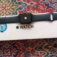 اپل واچ سری 9se