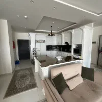 آپارتمان 114 متری / بلوار محمدیه/ سند آماده|فروش آپارتمان|مشهد, الهیه|دیوار