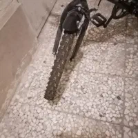 دوچرخه سایز20سالم