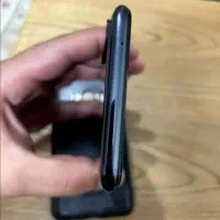 هواوی Y8s|موبایل|شیراز, سینما سعدی|دیوار