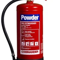 فروش خاموش کننده دستی|عمده‌فروشی|تهران, فردوس|دیوار