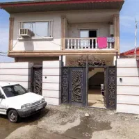 فروش فوری ۲واحد اپارتمان تازه ساخت در شفت|فروش آپارتمان|شفت, |دیوار