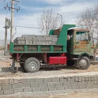 کامیون کامینت