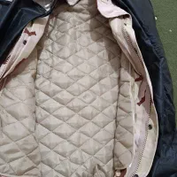 کاپشن مرزبانی|لباس|حمیدیه, |دیوار