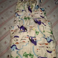 لباس زمستانه|کفش و لباس بچه|اردبیل, |دیوار