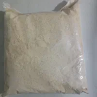 ادویه مخصوص کاچی