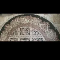 فرش گرد|فرش|تهران, تهرانسر شرقی|دیوار