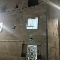 فروش-یا-معاوضه-یک-باب-منزل