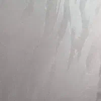 پارچه حریر ساتن پتینه ترک طرح محو نونو|لباس|لاهیجان, کوی آزادگان|دیوار