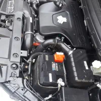 شاهین G 403|خودرو سواری و وانت|مشهد, نوید|دیوار