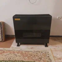 بخاری مهیار