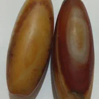 مهره ... کهنه بهیهانم|کلکسیون اشیاء عتیقه|دهدشت, |دیوار