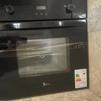 فر توکار اخوان