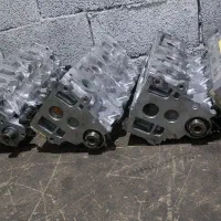 سرسیلندر پراید،پژو،206 با ضمانت کتی|قطعات یدکی و لوازم جانبی|فردیس, فردیس|دیوار