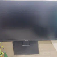 مانیتور گیمینگ