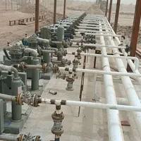 جوشکاری آرگون برق استیل co2 با سرتیفیکیت|خدمات پیشه و مهارت|چهاردانگه (تهران), |دیوار