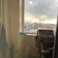 اجازه واحد ۱۳۰متر ۳خواب فول امکانات قلیپور گلباغ|اجارهٔ آپارتمان|رشت, بوسار|دیوار