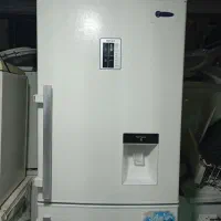 یخچال در حد نوع