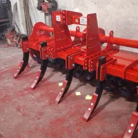 شرکت کهن تیار فارس