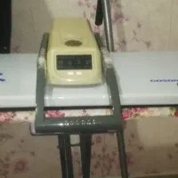 اتو|اتو و لوازم اتو|نسیم‌شهر, |دیوار