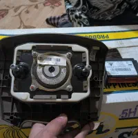 ایربک و یونیت پژو 405|قطعات یدکی و لوازم جانبی|جوانرود, |دیوار